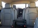 Buick Enclave Essence Image 10