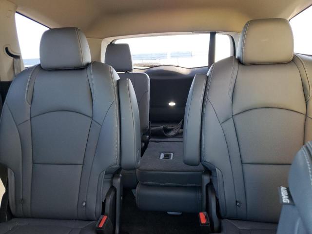 Buick Enclave Essence Image 10