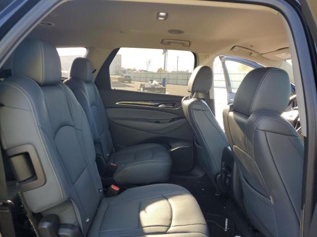 Buick Enclave Essence Image 11