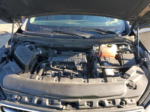 Buick Enclave Essence Image 12