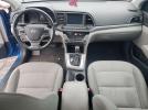Hyundai ELANTRA Se Image 9