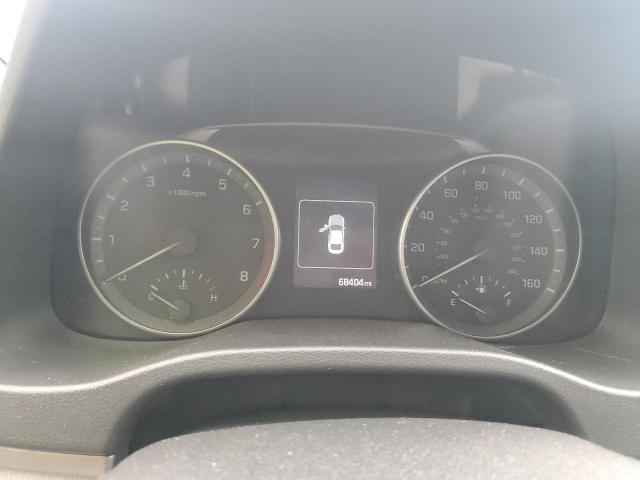 Hyundai ELANTRA Se Image 10