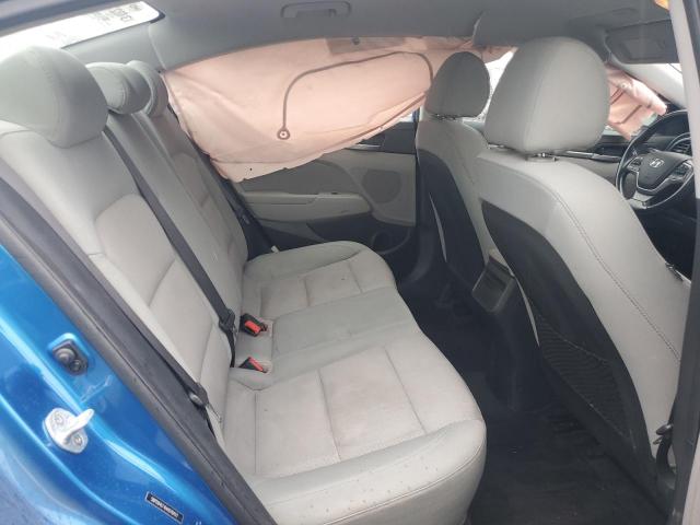 Hyundai ELANTRA Se Image 6