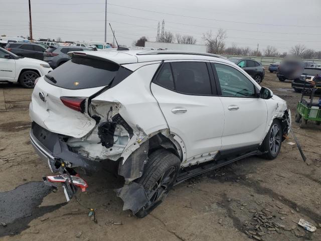 Buick Encore Essence Image 10