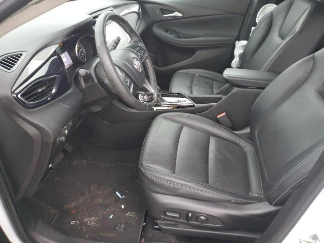 Buick Encore Essence Image 8