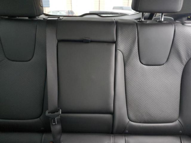 Buick Encore Essence Image 11