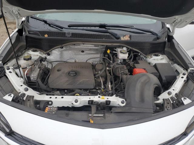 Buick Encore Essence Image 12