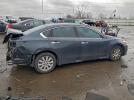 Nissan Altima 2.5 Image 12