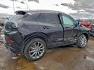 Buick Encore Avenir Image 3