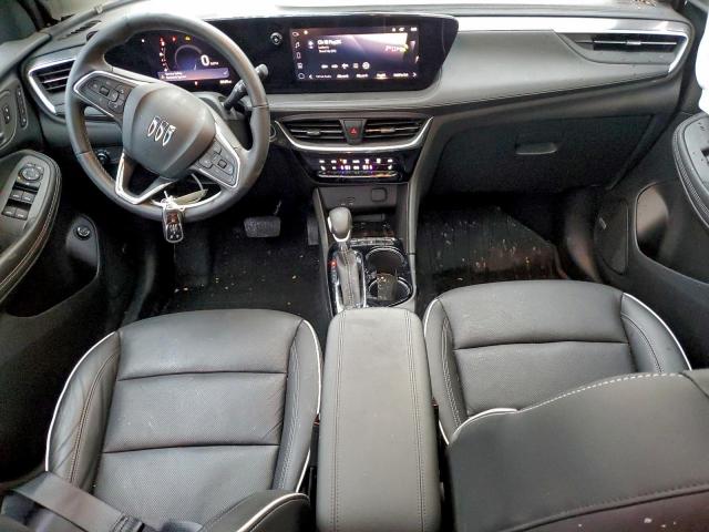 Buick Encore Avenir Image 8