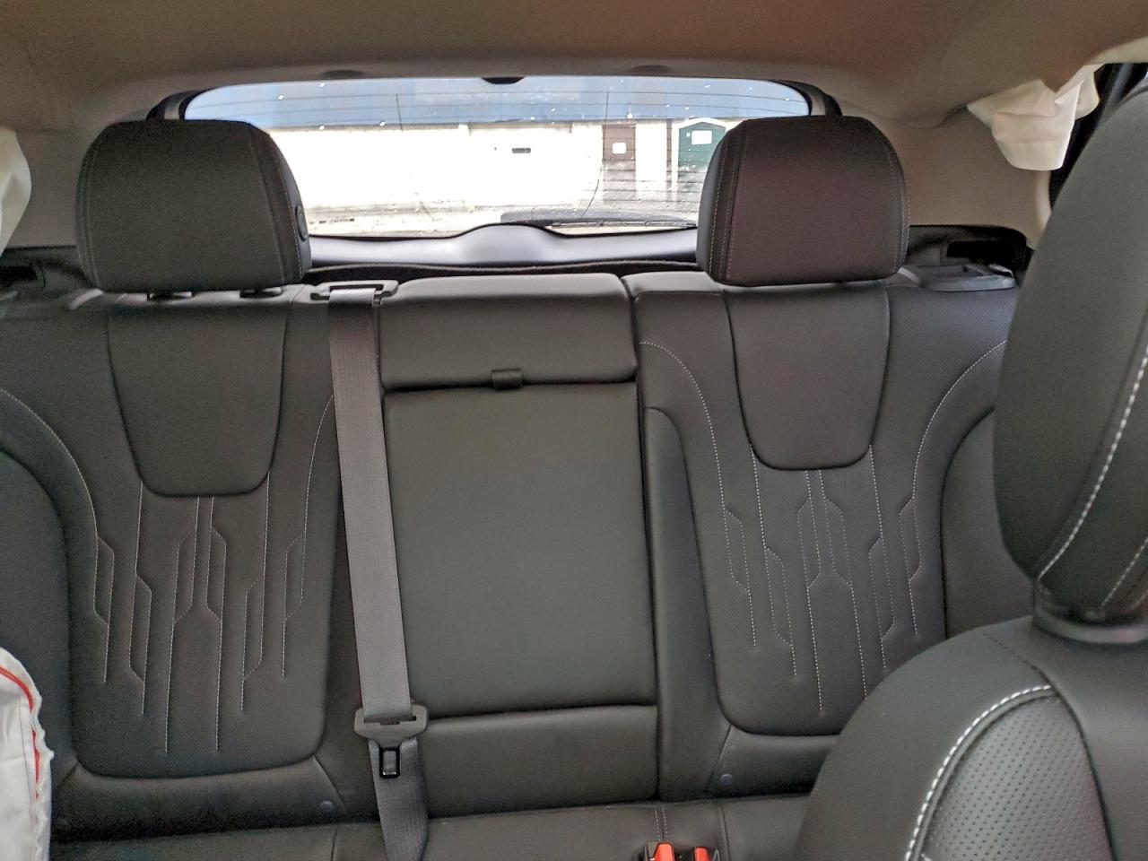 Buick Encore Avenir Image 7