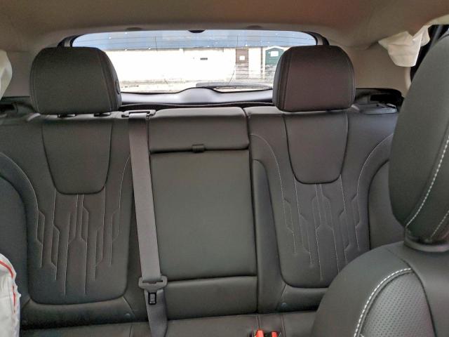 Buick Encore Avenir Image 7