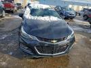 Chevrolet Cruze Premier Image 12