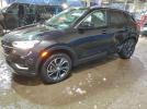 Buick Encore Select Image 1