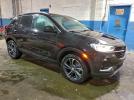 Buick Encore Select Image 2