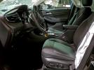 Buick Encore Select Image 8