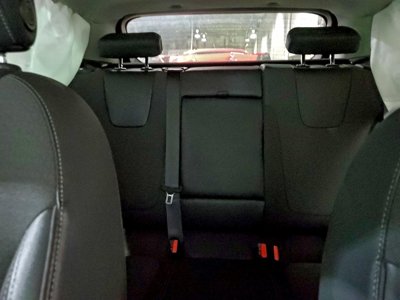 Buick Encore Select Image 9