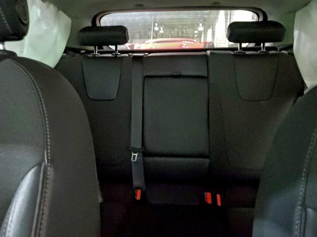 Buick Encore Select Image 9