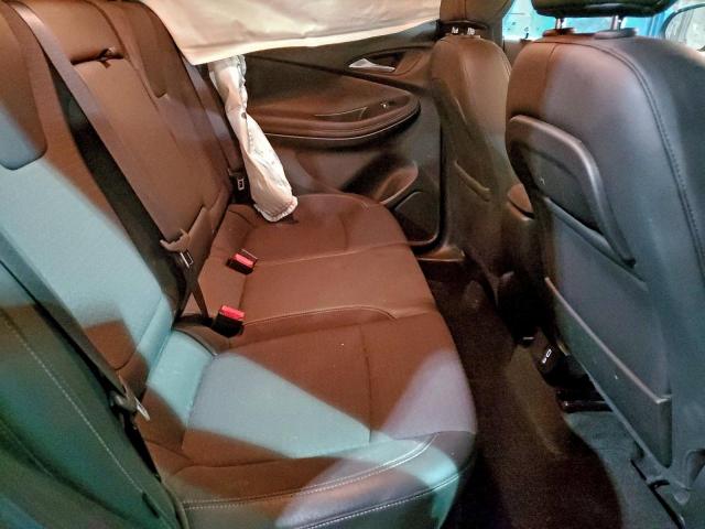 Buick Encore Select Image 10