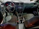 Volkswagen Jetta Base Image 7