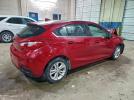 Chevrolet Cruze Lt Image 3