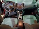 Chevrolet Cruze Lt Image 12