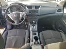 Nissan Sentra S Image 3