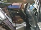 Toyota Camry L Image 11