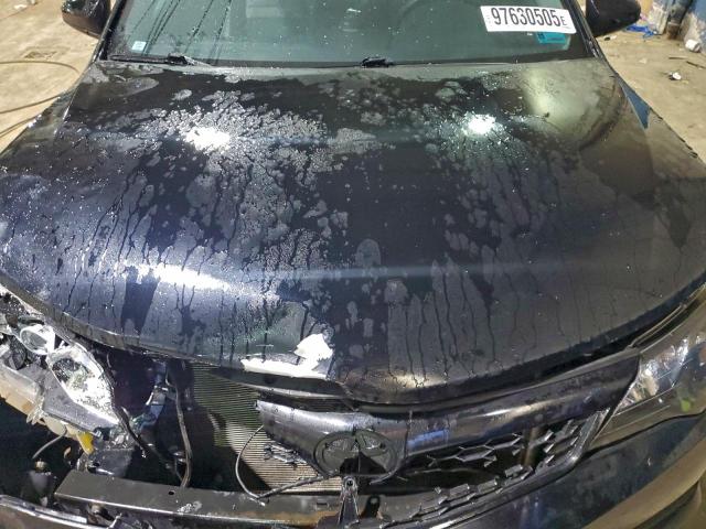 Toyota Camry L Image 12