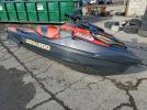 Sea-Doo Rtx-x Image 1