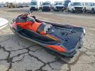 Sea-Doo Rtx-x Image 3