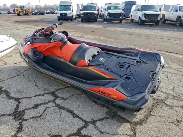 Sea-Doo Rtx-x Image 3