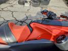 Sea-Doo Rtx-x Image 5