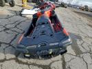 Sea-Doo Rtx-x Image 9