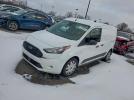 Ford Transit Xlt Image 1