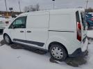Ford Transit Xlt Image 12