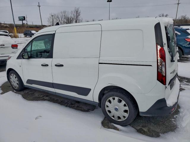 Ford Transit Xlt Image 12