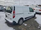Ford Transit Xlt Image 2