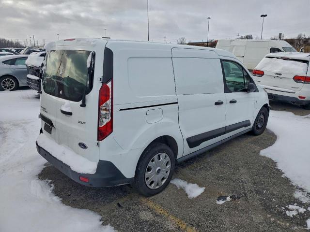 Ford Transit Xlt Image 2