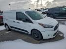 Ford Transit Xlt Image 5