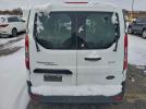 Ford Transit Xlt Image 4