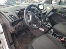 Ford Transit Xlt Image 13