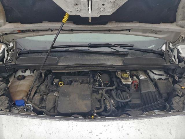 Ford Transit Xlt Image 10