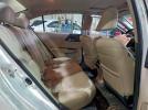 Honda Accord Touring Image 11