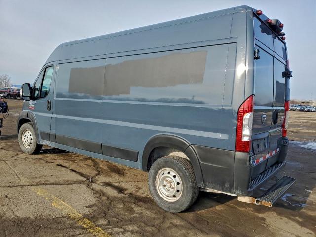 Ram Promaster 2500 High Image 2