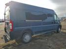 Ram Promaster 2500 High Image 6