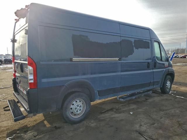 Ram Promaster 2500 High Image 6