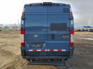 Ram Promaster 2500 High Image 11