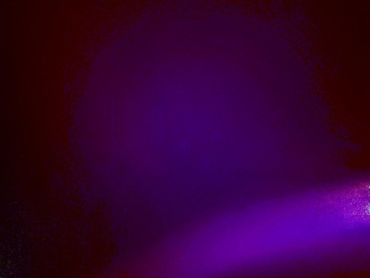 Ram Promaster 2500 High Image 10