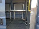 Ram Promaster 2500 High Image 8